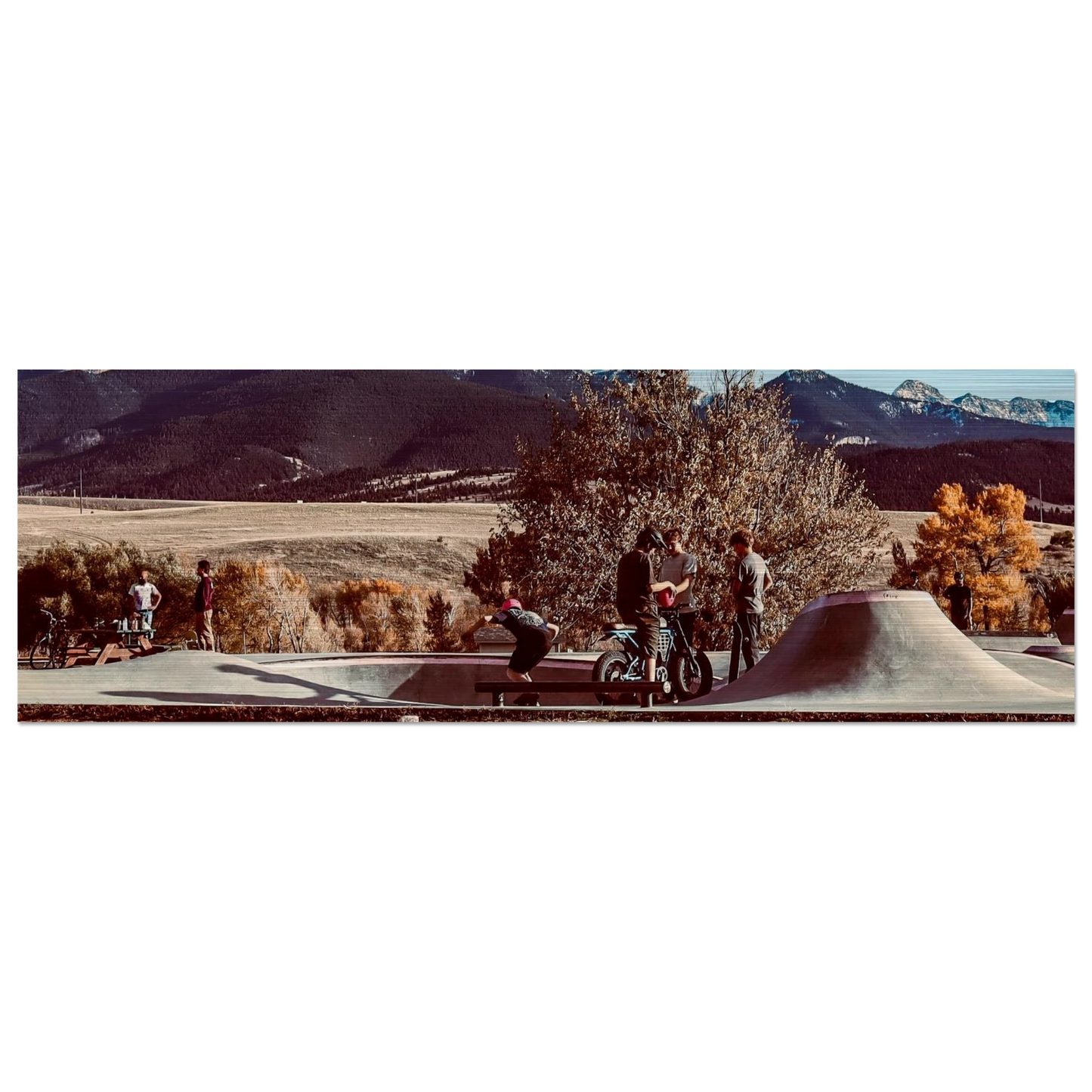 71e0faed-3351-4d0a-a71c-89cdb5c92216