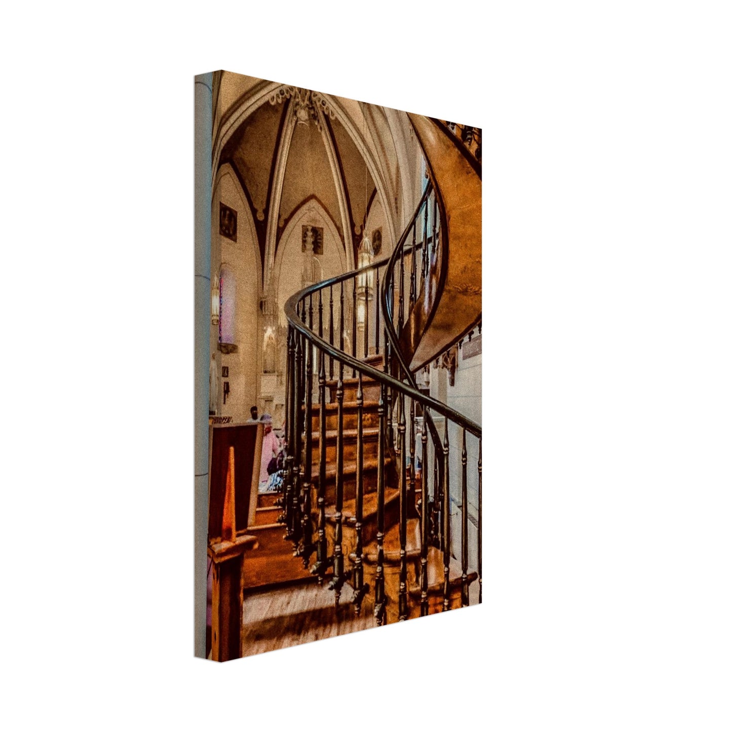 71f19123-e1f4-420d-9ff9-6309c5b7dd34