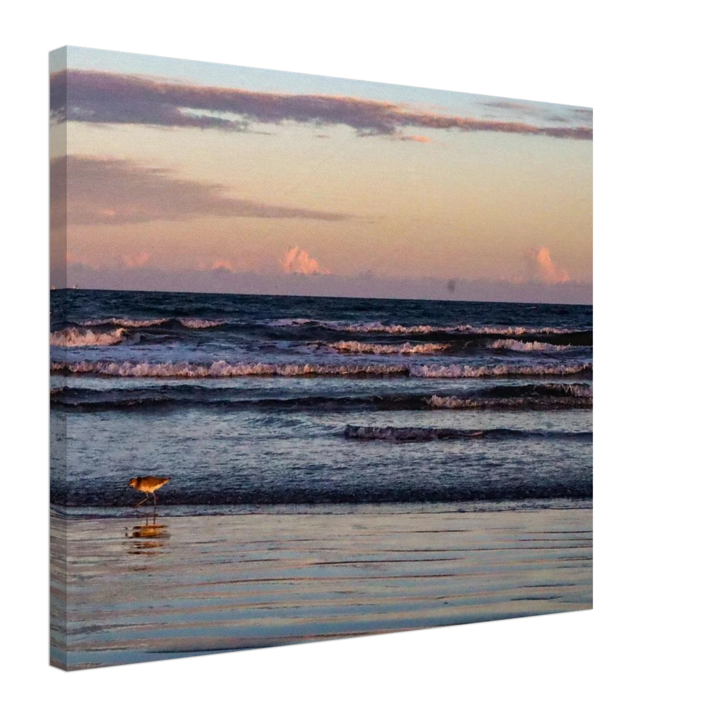 71fbc481-5442-4c78-bb3a-707741e6e928