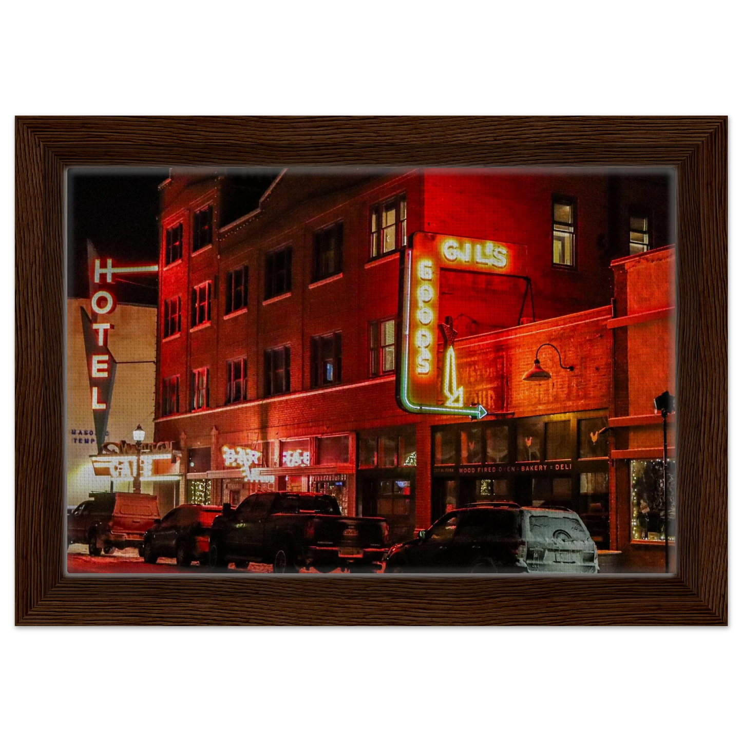 72211e5a-1a2e-4adb-abd7-fd9bb9203f4d