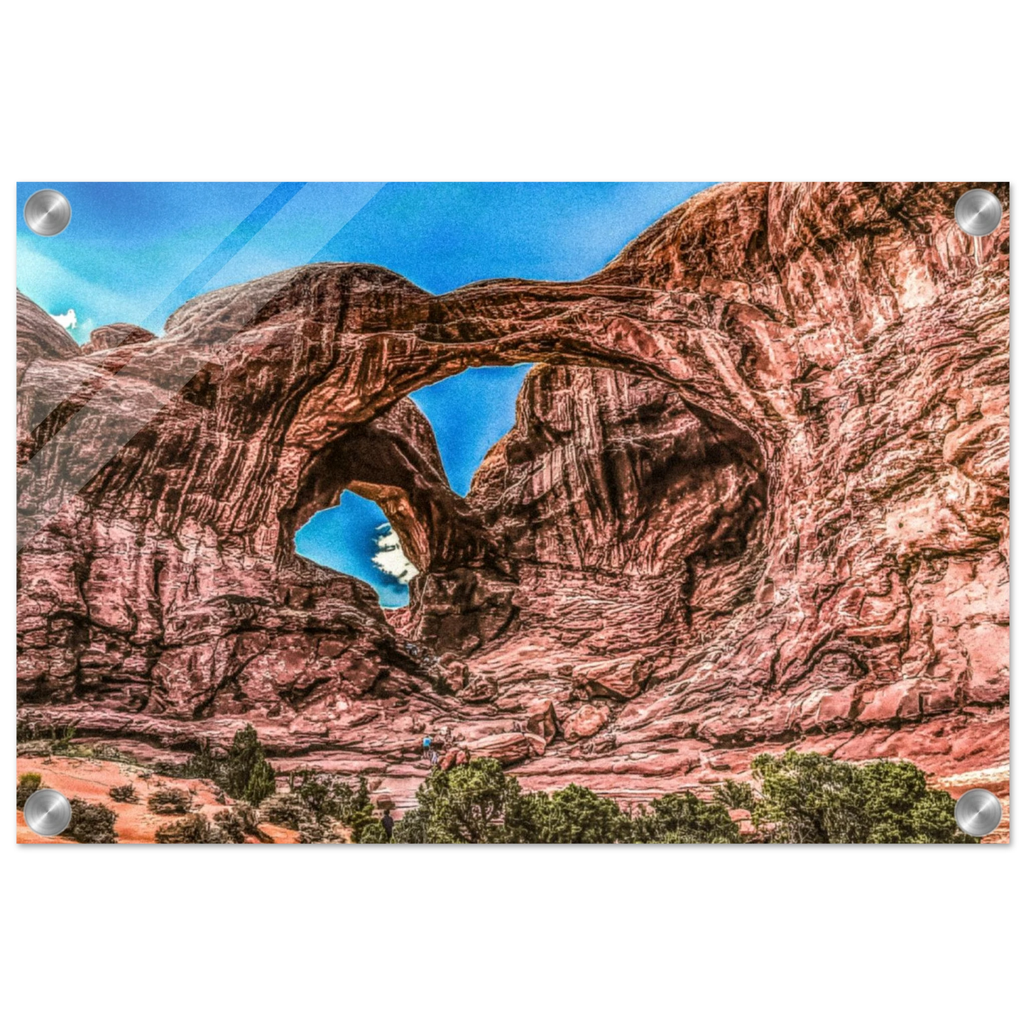 722c8631-4ffa-44e9-8f44-f66efe0c997b