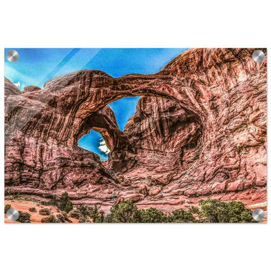 722c8631-4ffa-44e9-8f44-f66efe0c997b