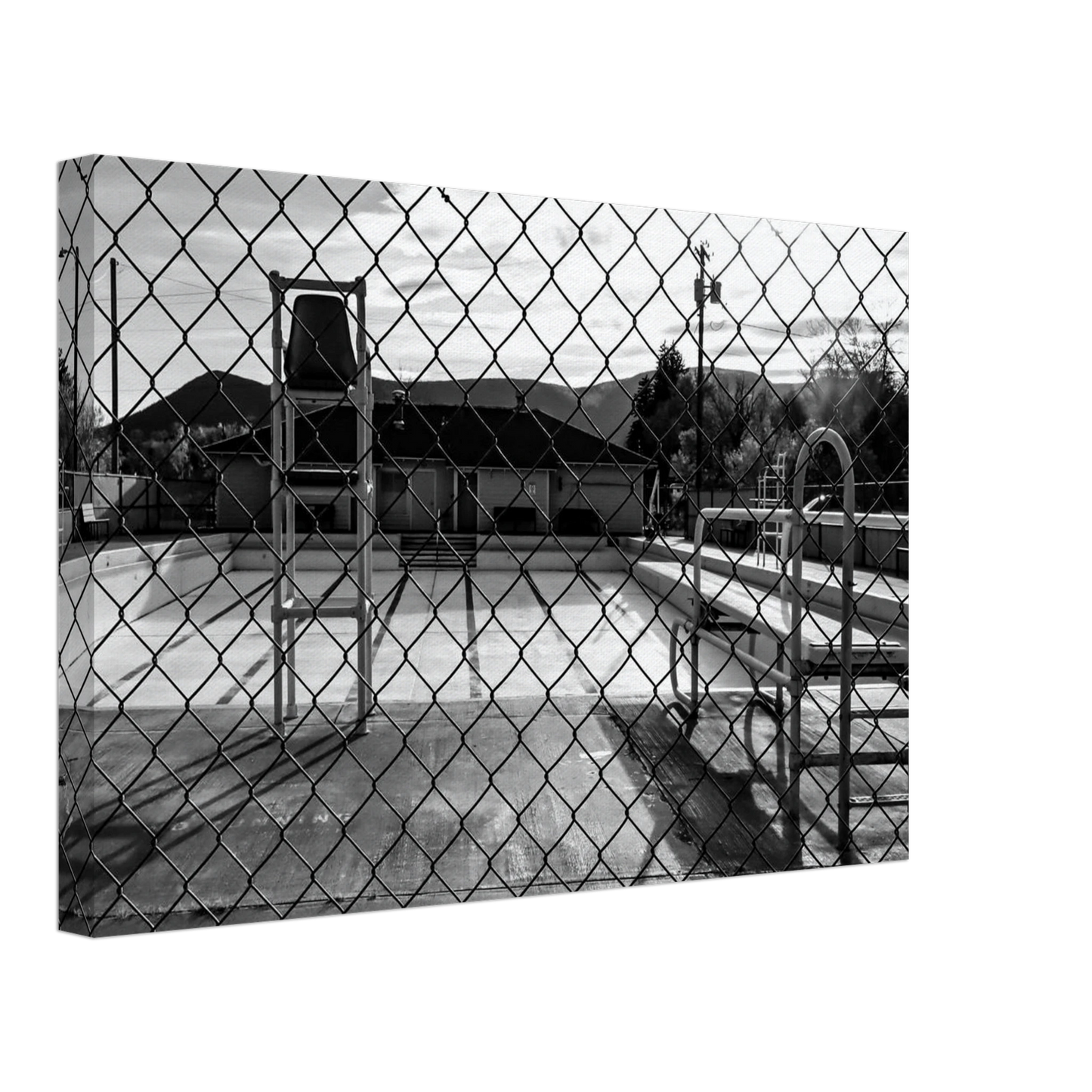 724b9373-41b1-44ea-8703-8f1bed631733