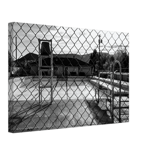 724b9373-41b1-44ea-8703-8f1bed631733