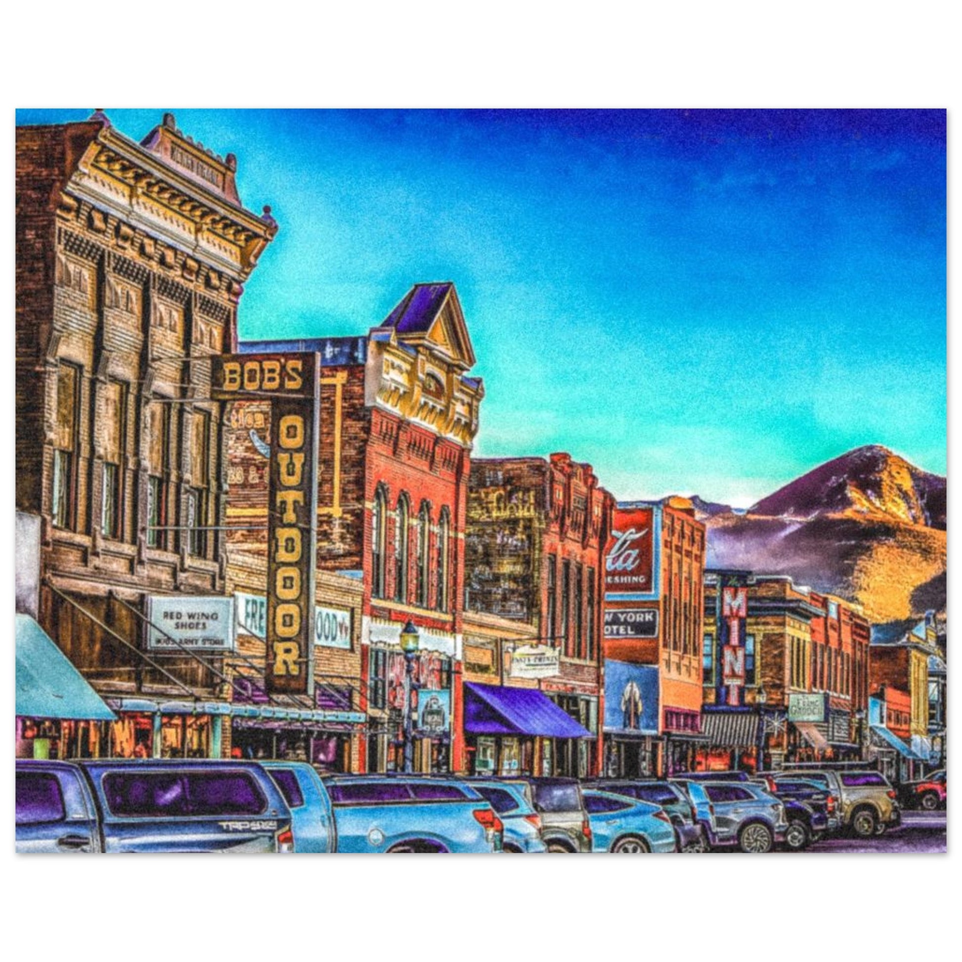 726cbda6-6d74-4292-b21f-8ad029ad3d5a