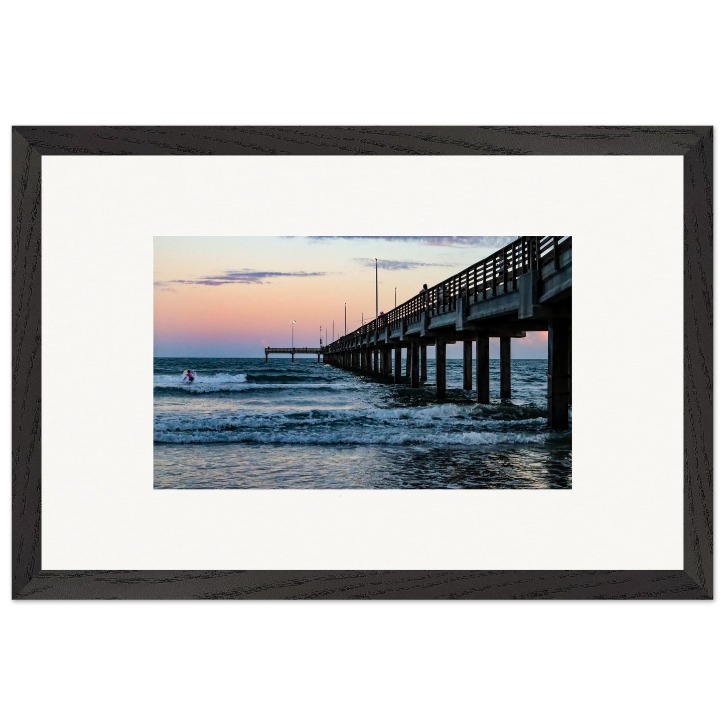 726e3b31-302a-4774-b830-9da1d2625d83