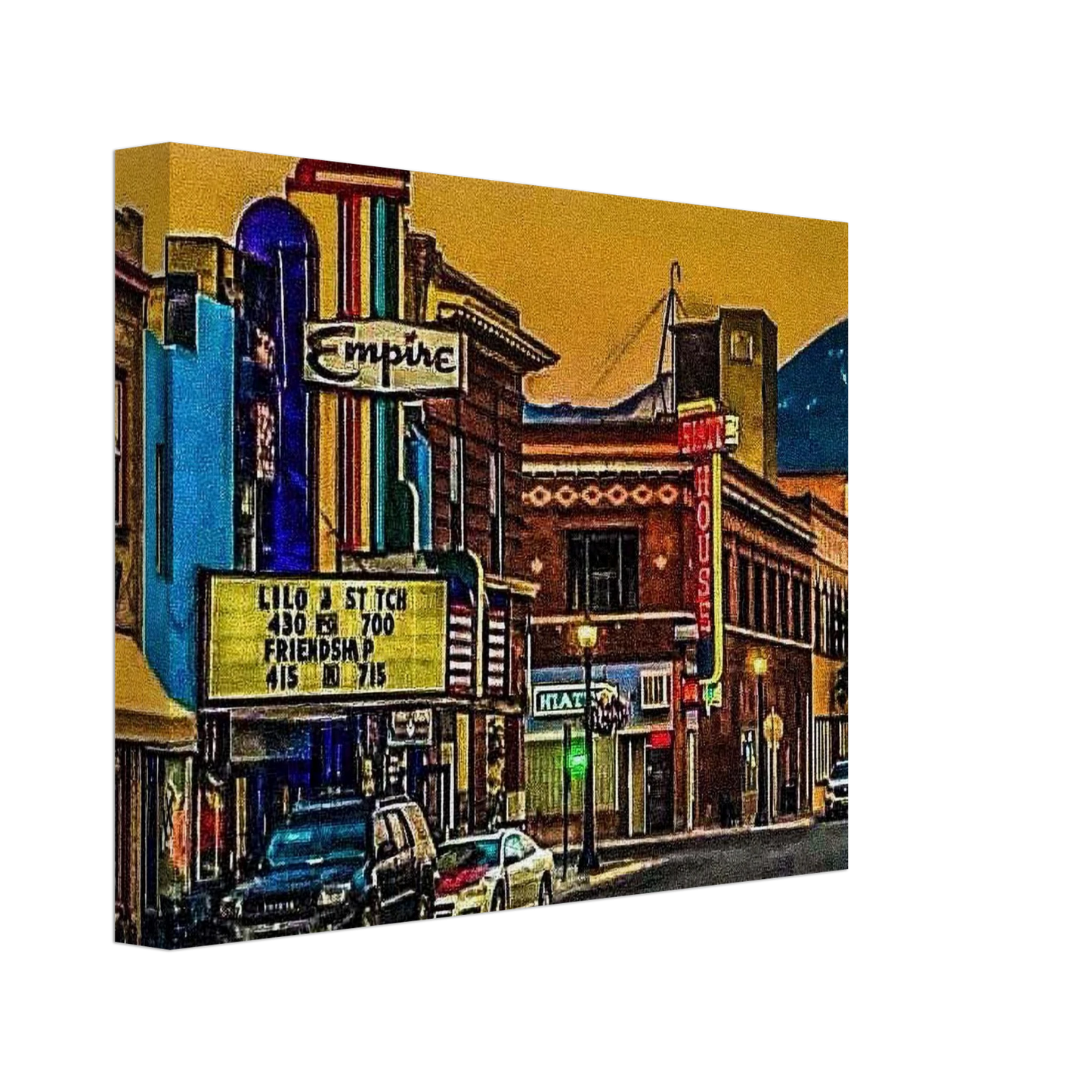 726e50df-69a0-4d1c-9bb7-271247c69224