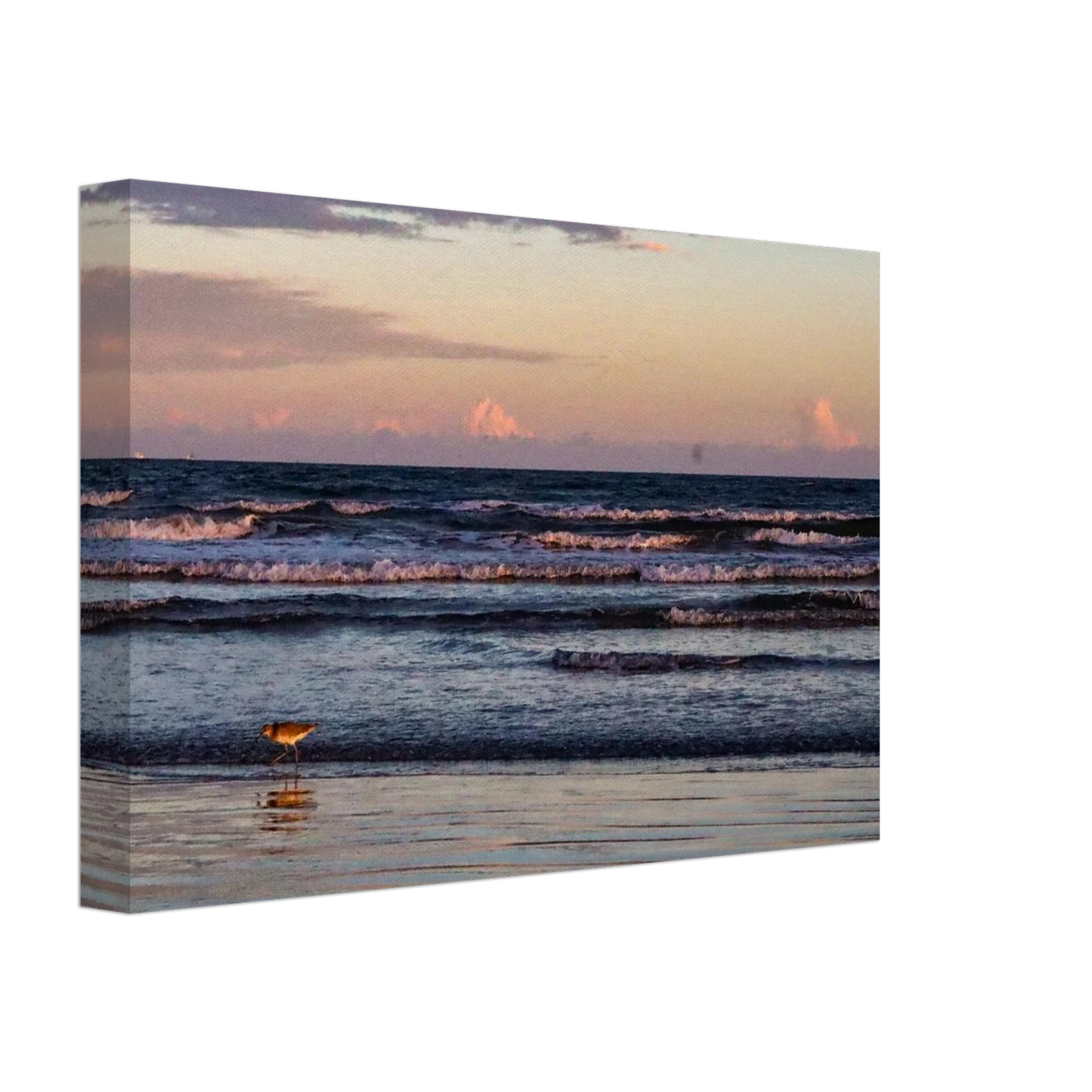 727d4deb-e8ef-4004-9bf6-021b45c2b7f3