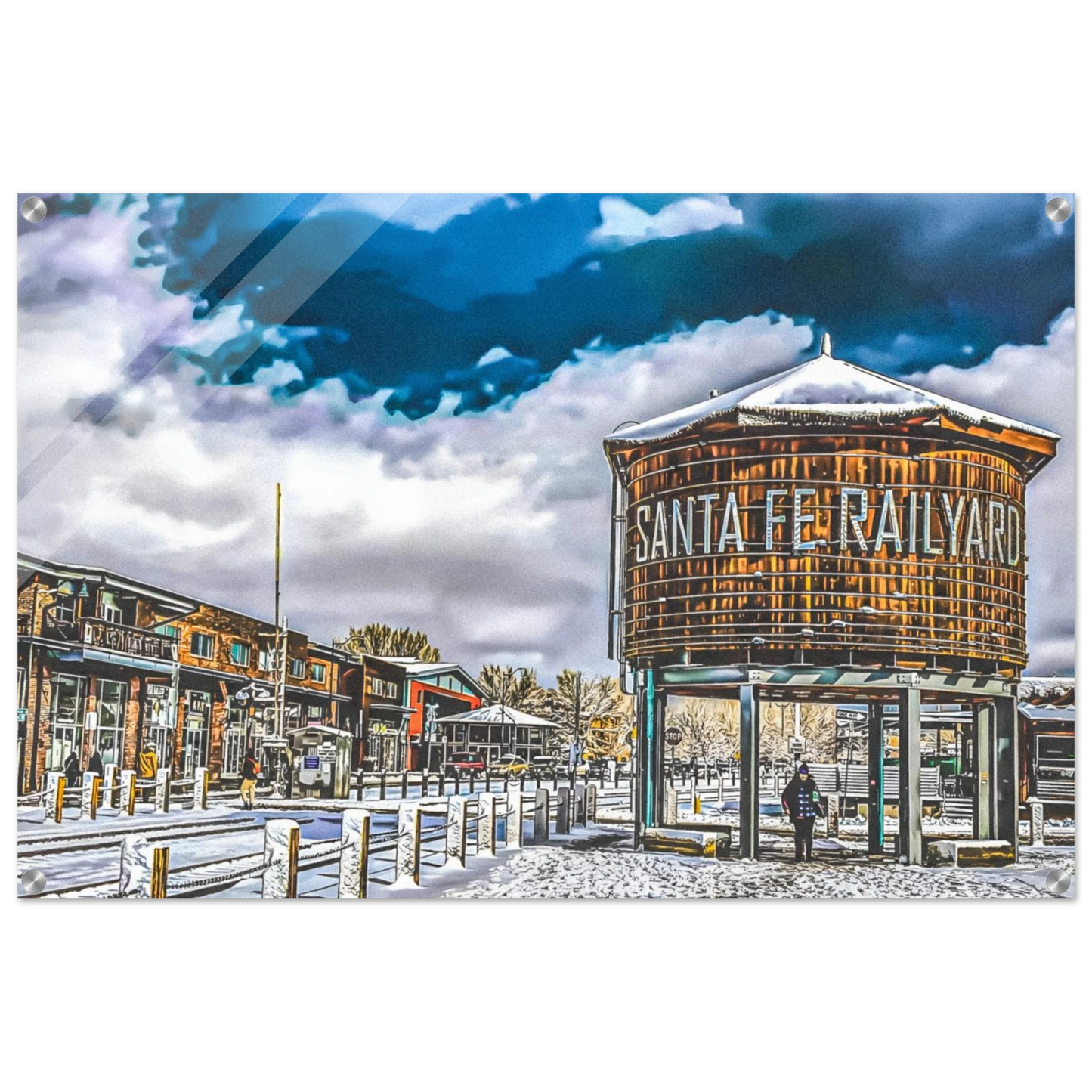 72b04fca-4675-49de-9820-204c531eaf37