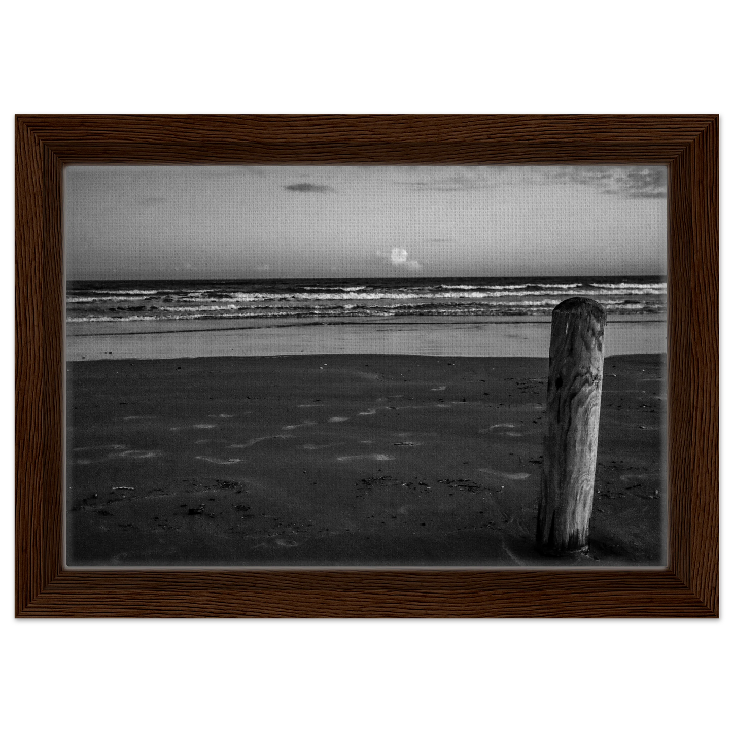 72ea42c7-d6af-4204-8d18-3fe79b1320ce