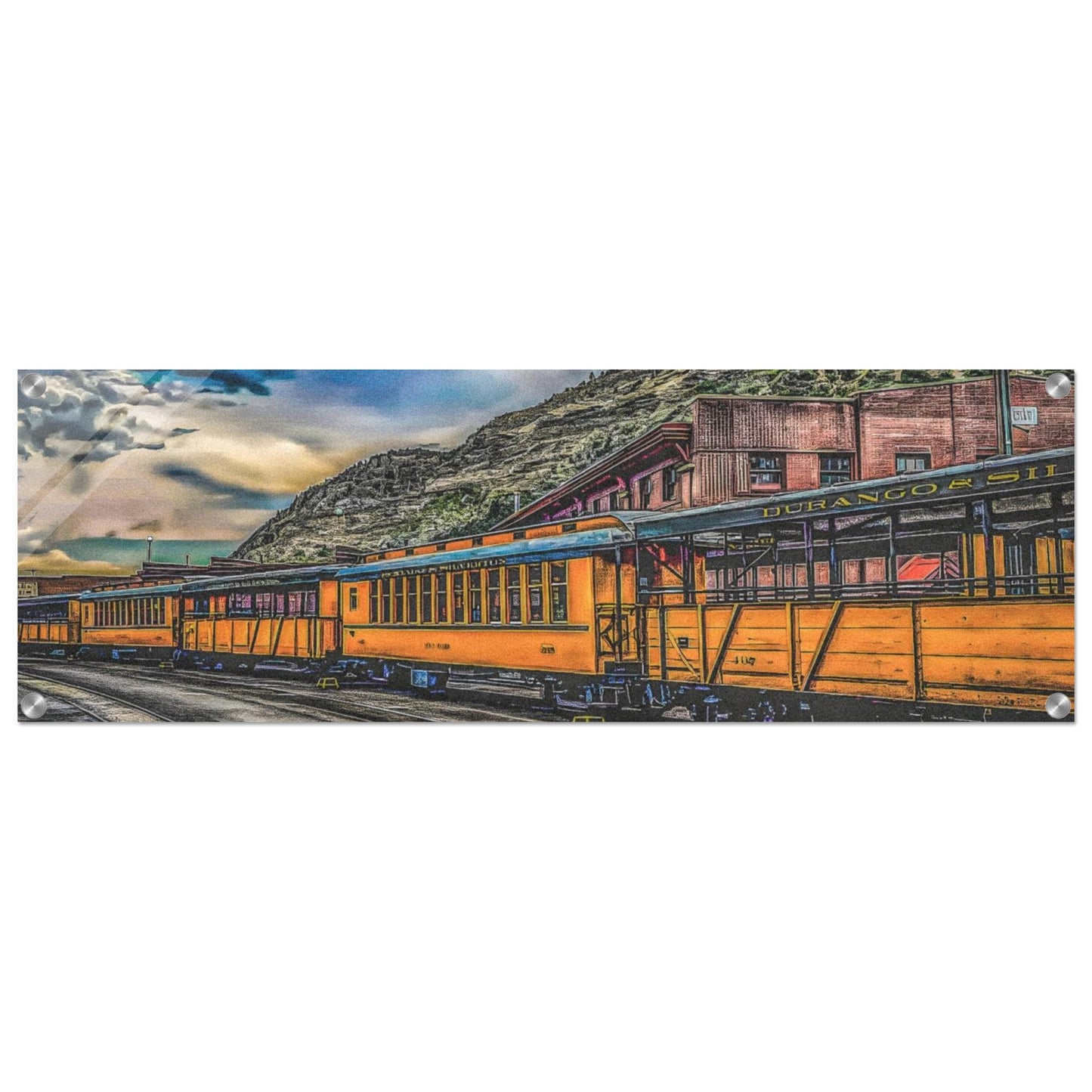 7320011b-eb42-436e-8ef2-1fb8ee328f7b