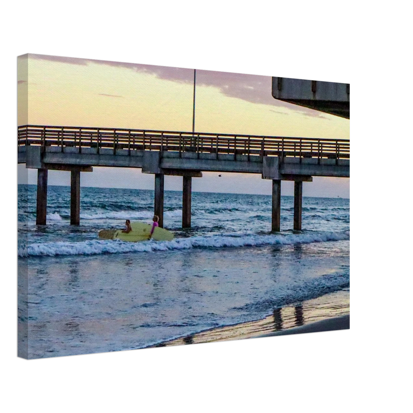 735f9901-b25a-49e0-98b7-1d617597c65b