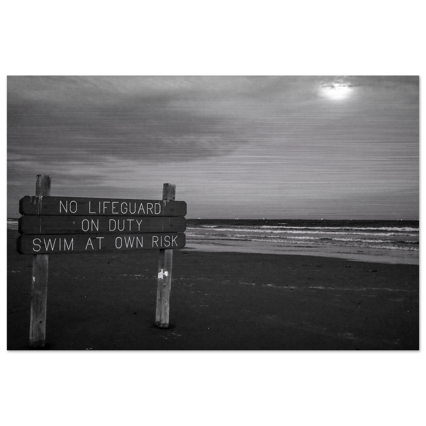 73616f99-6331-4d33-a633-882db00a0fc3