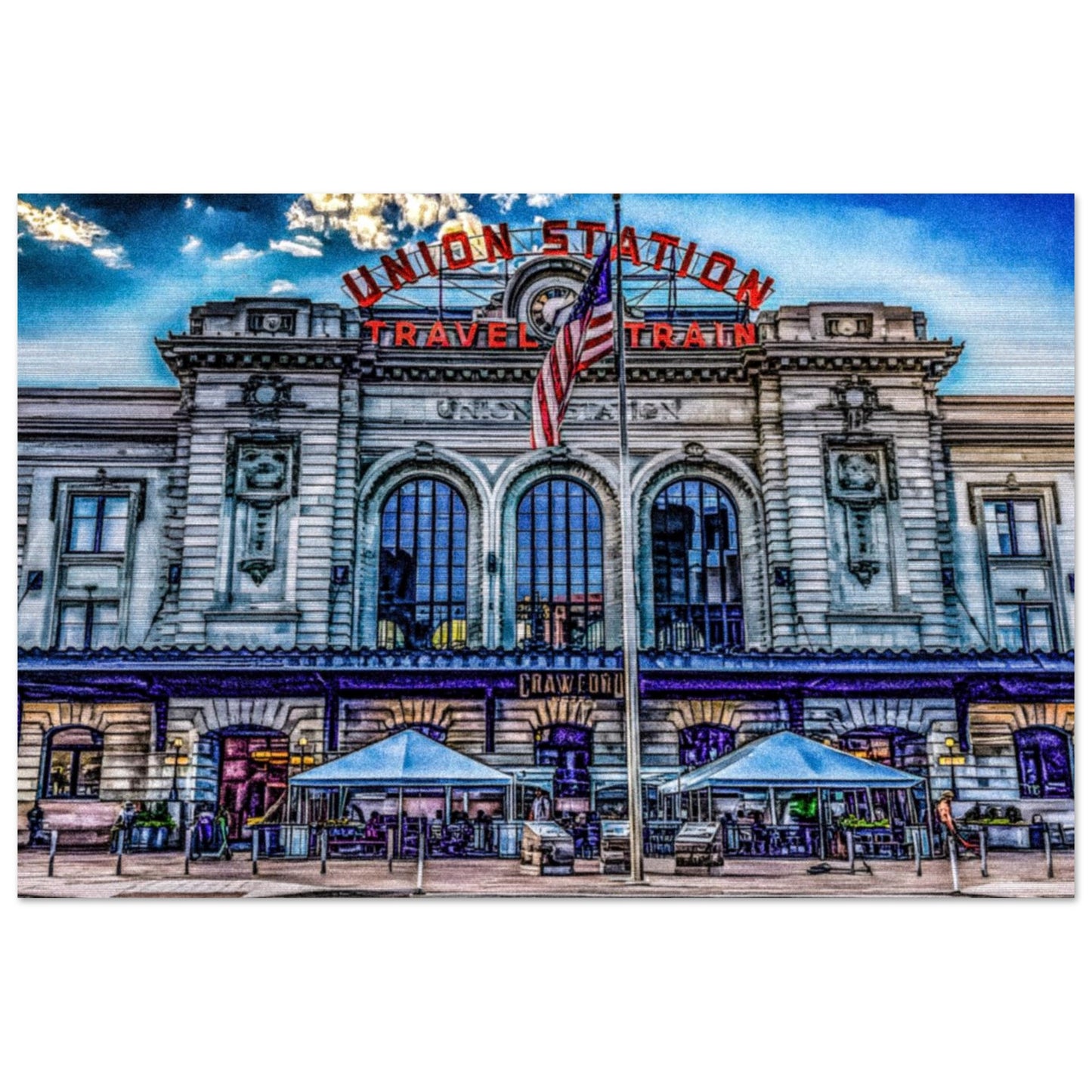 739e08b5-b47b-4363-a601-bd50e7abbfa4