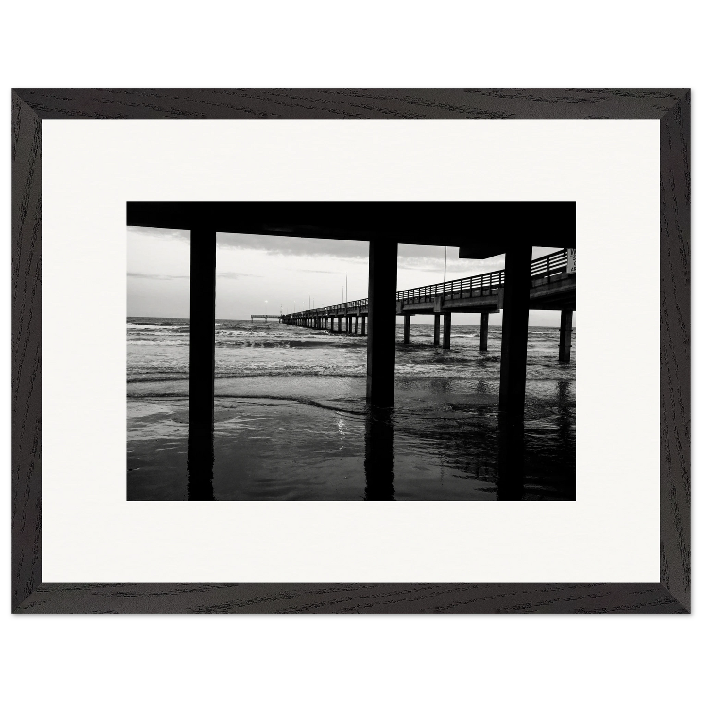 73a720bd-1828-400b-981d-3f241dc2287a