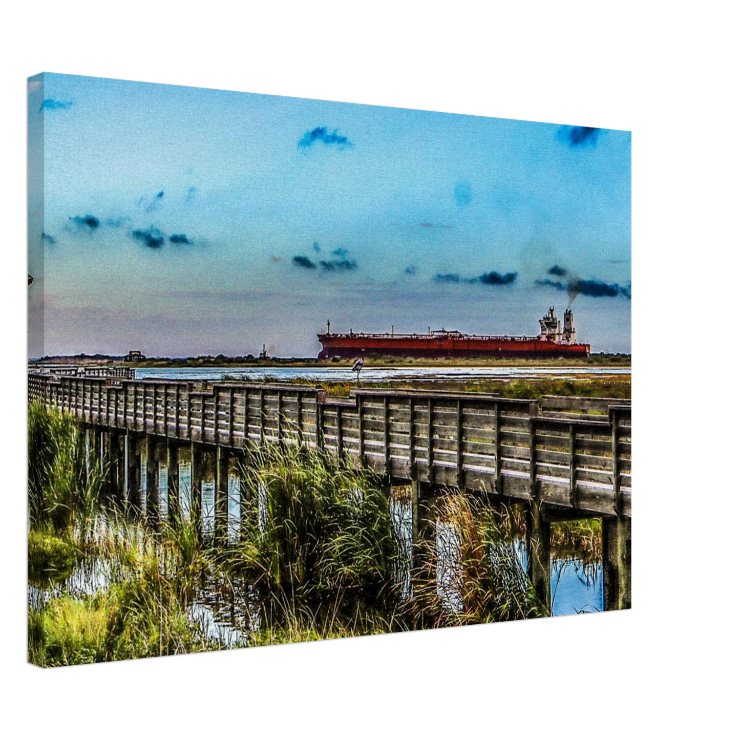 73b3c2de-5bb4-4802-ba2c-f3192a2ee595