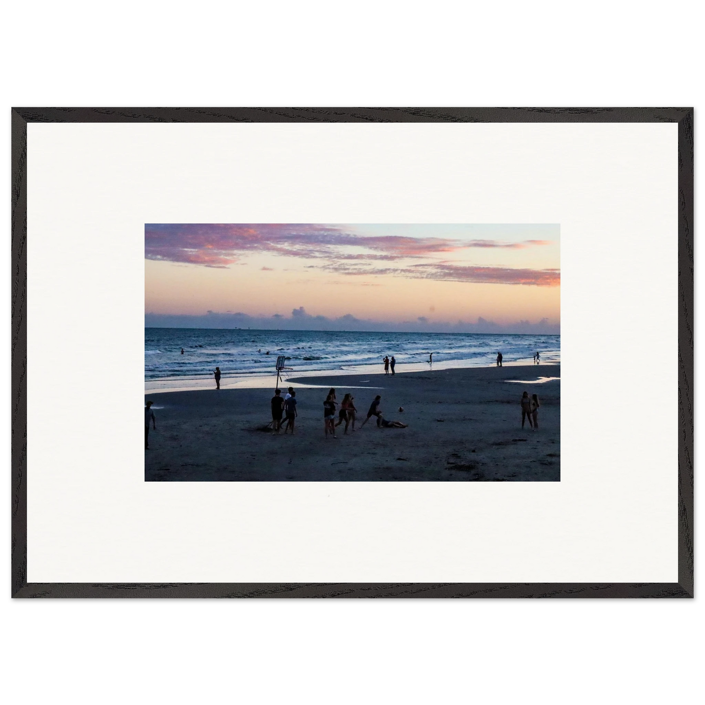 73f8b24b-0d11-4ff2-ac5c-36935678d23c