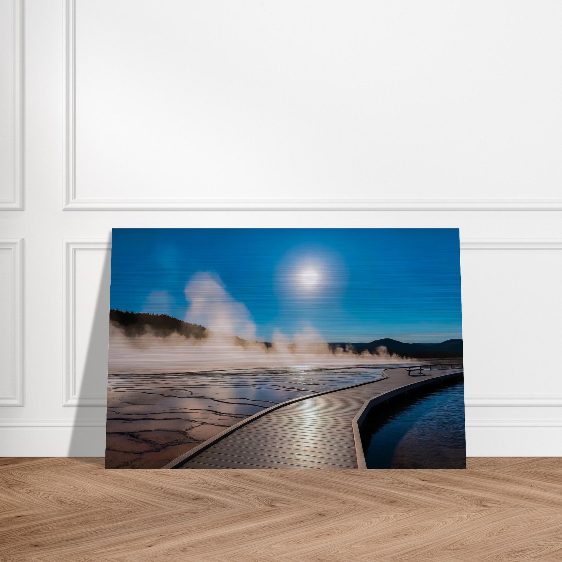 7453dbfd-1eb2-4a69-9a12-3def703288ce