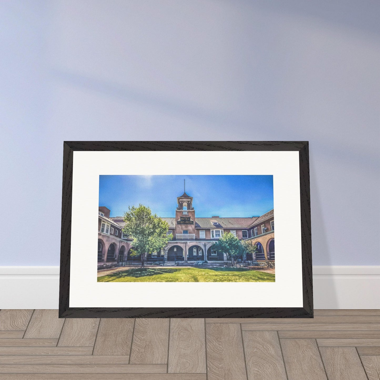 7478f6ba-988a-4ede-b769-af0bc8d84911