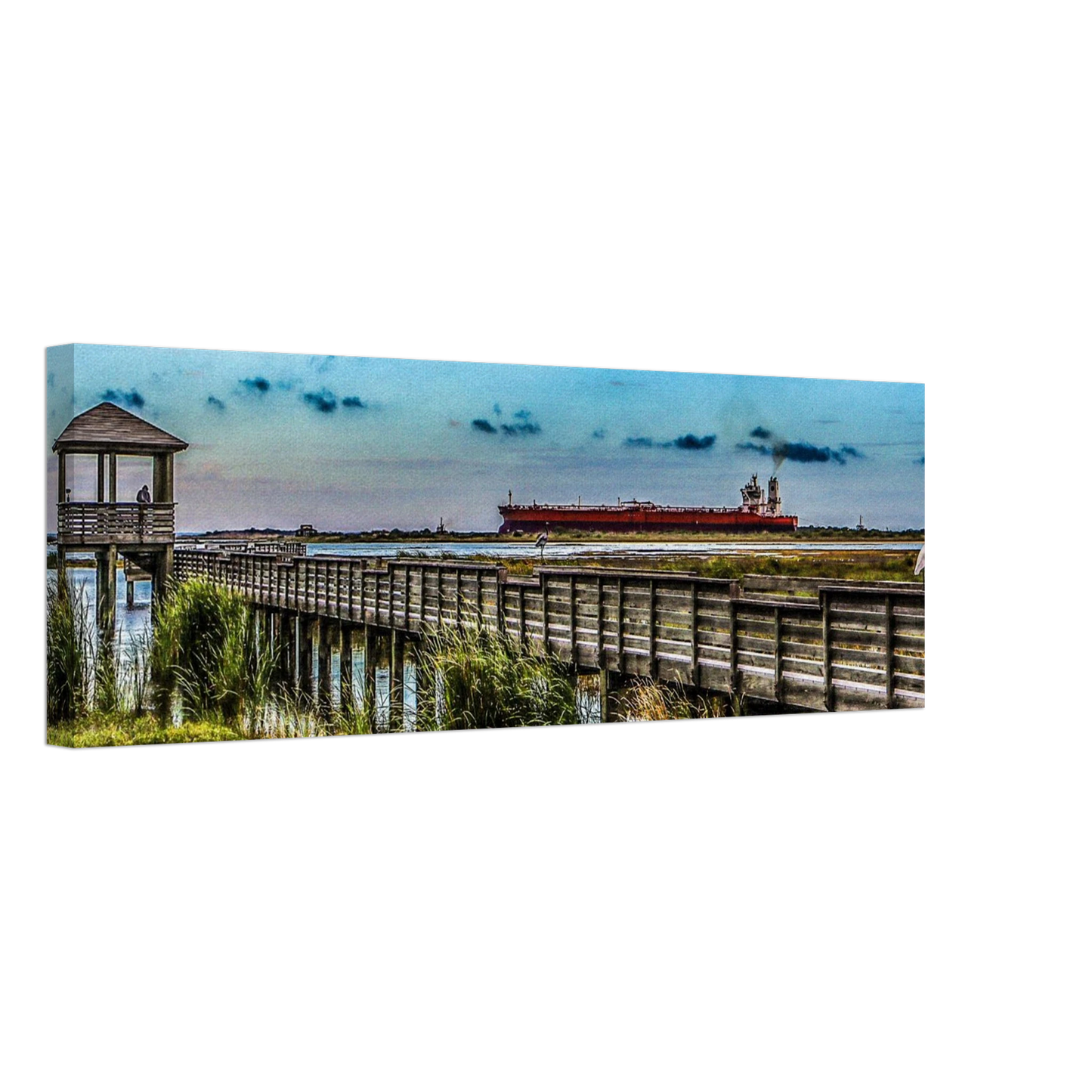 74bd07fe-a3a2-478b-b60a-1758e152b79a