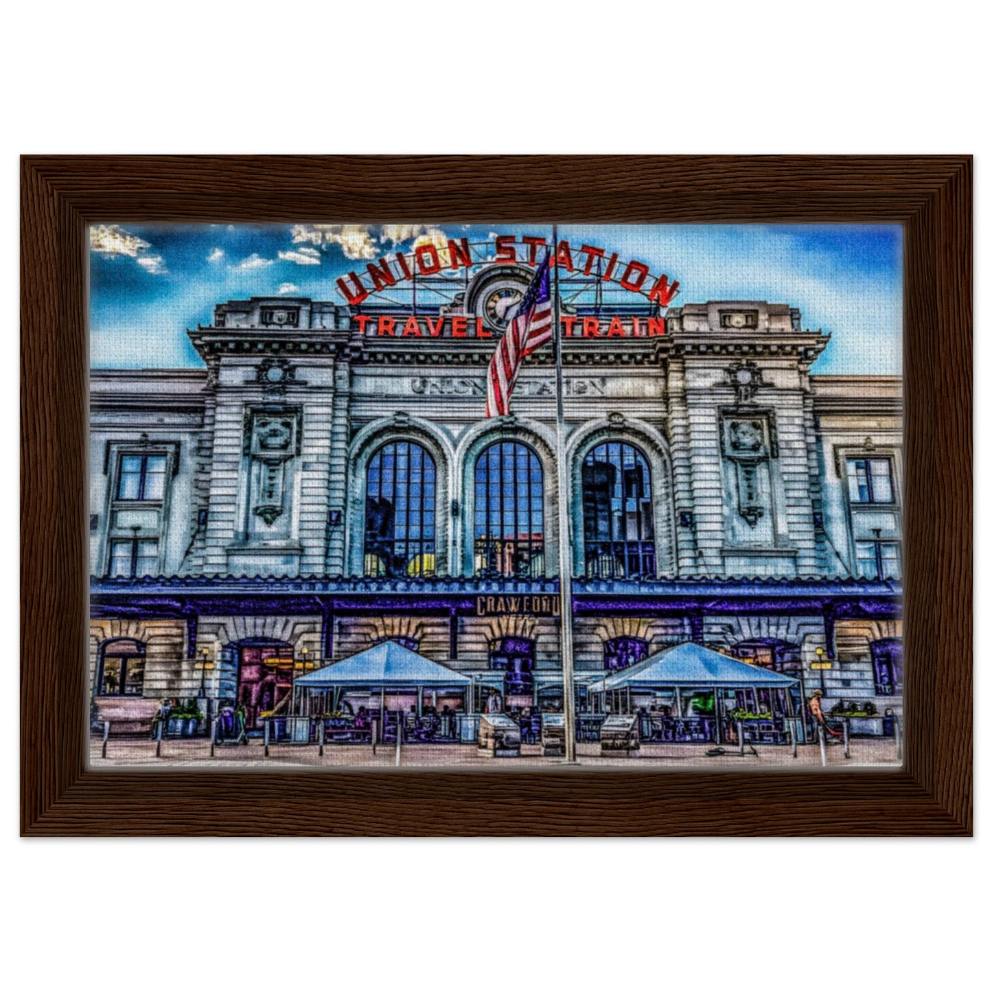 74be45ee-e614-4395-b284-ebcfed1f4fd6