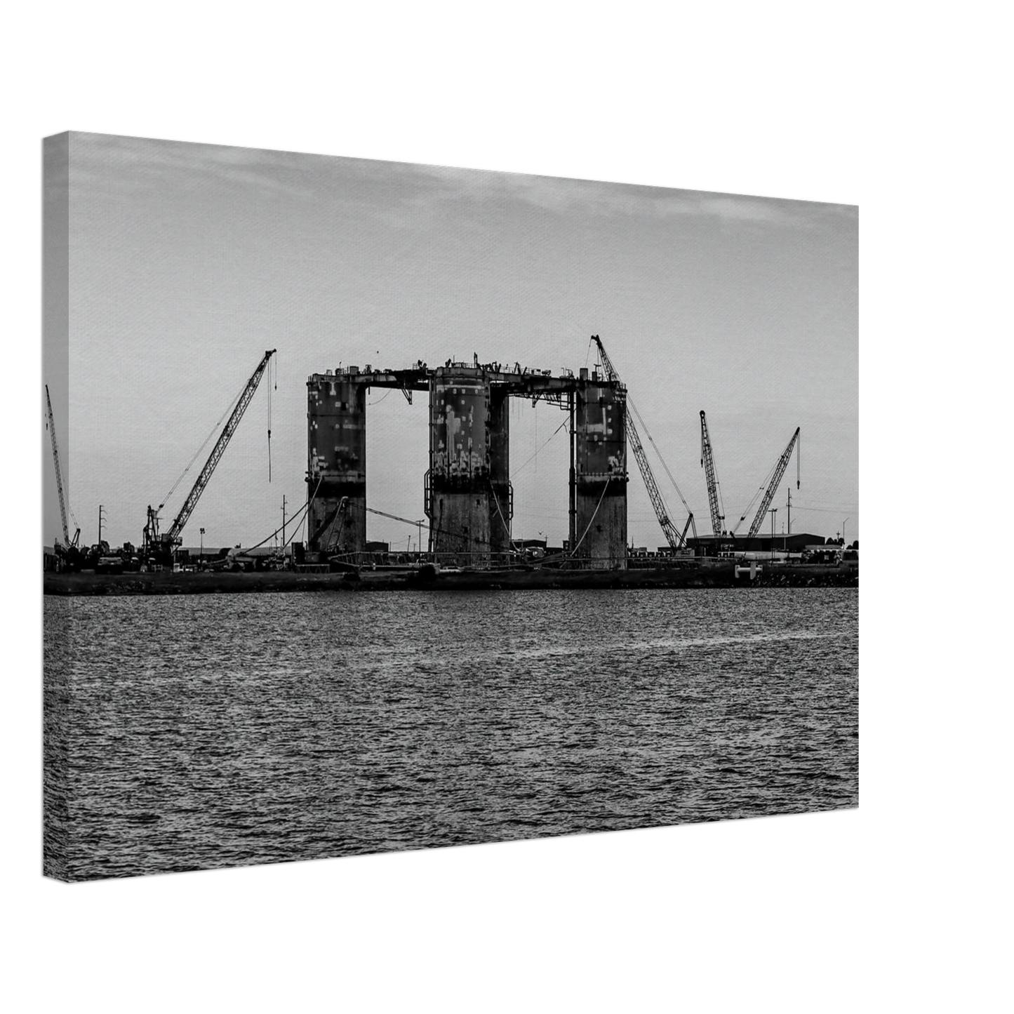 74c5703b-8572-41da-9418-7b668b4470c2