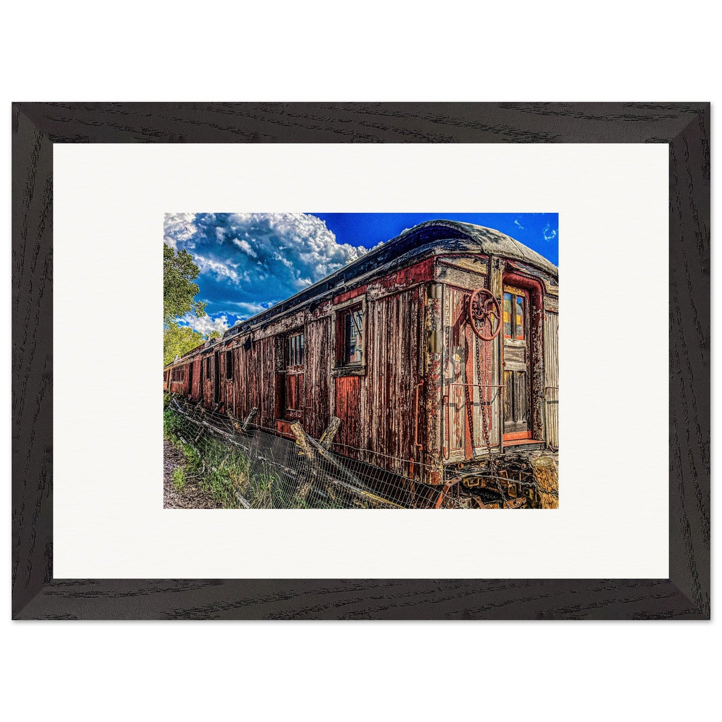 74cae79c-ac36-4376-a06f-c0097bc72724