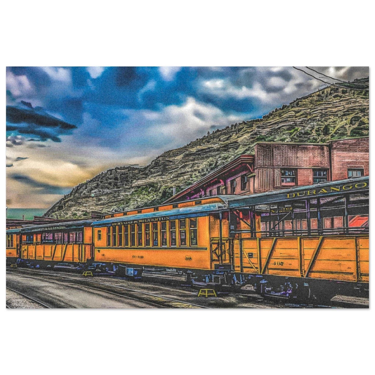 7526e05b-779a-4818-8de3-7d98fb2d5162