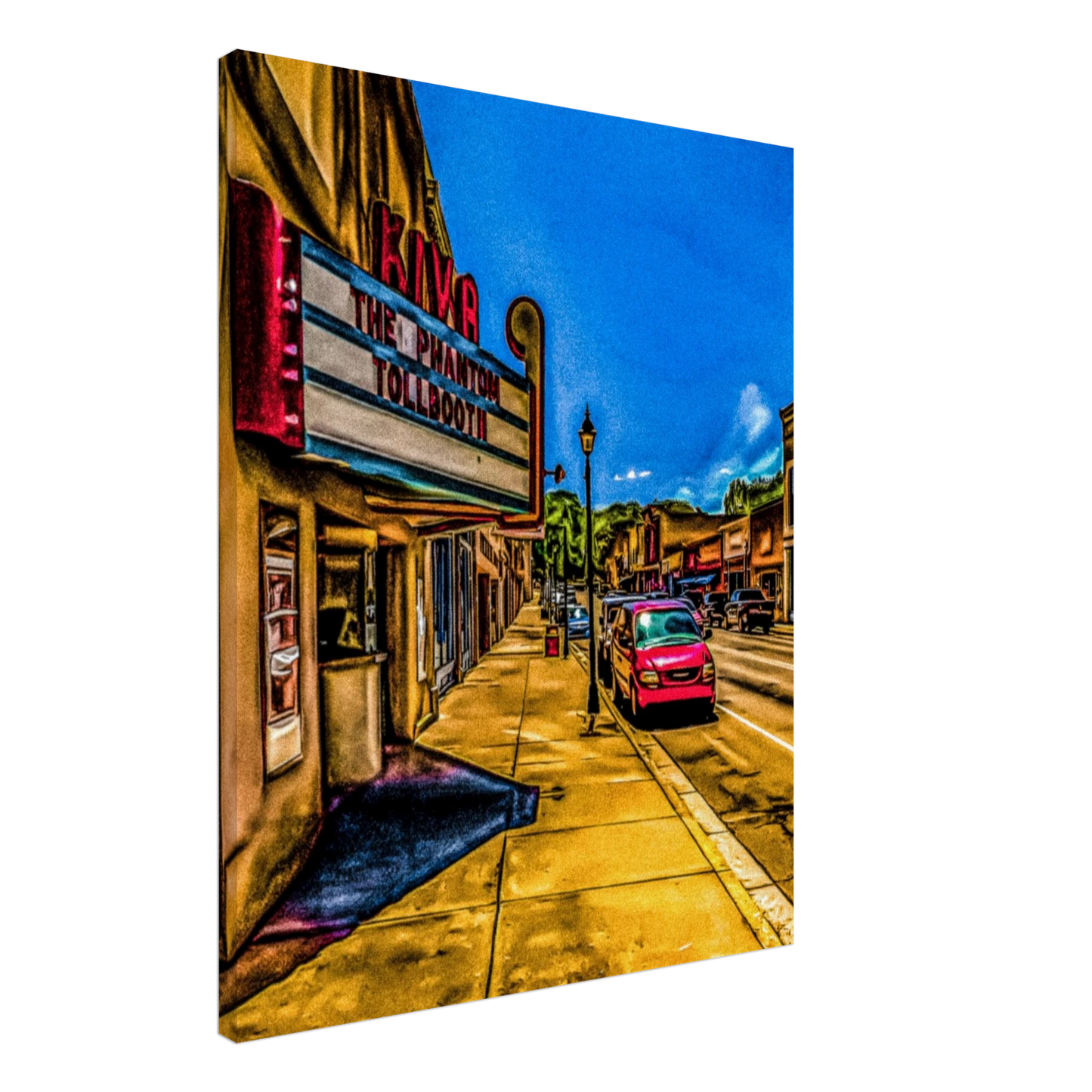 754a4c04-91a5-43db-9fe0-62c6e790a2fe