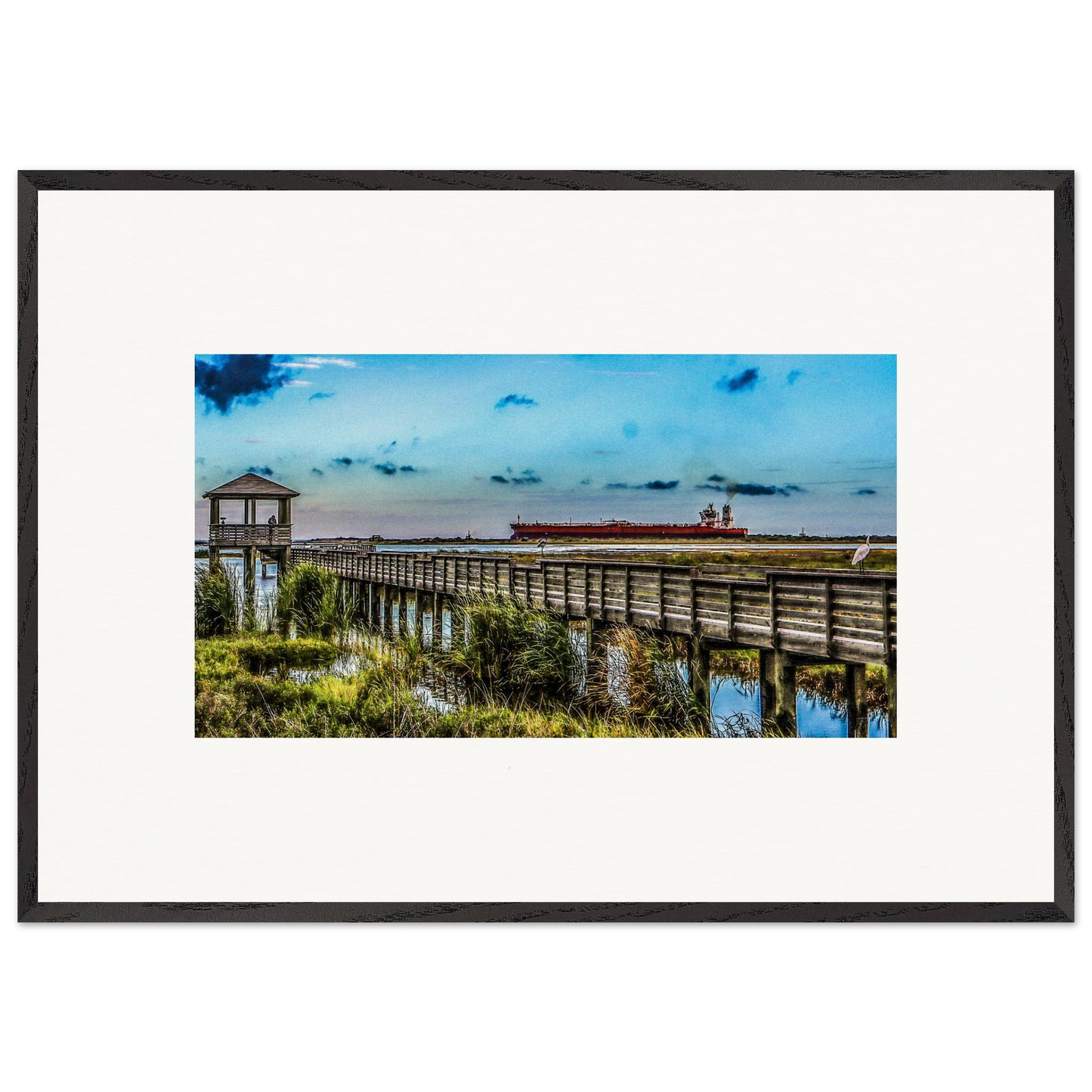 7552177e-4459-4d88-a542-dd017b95a4bc