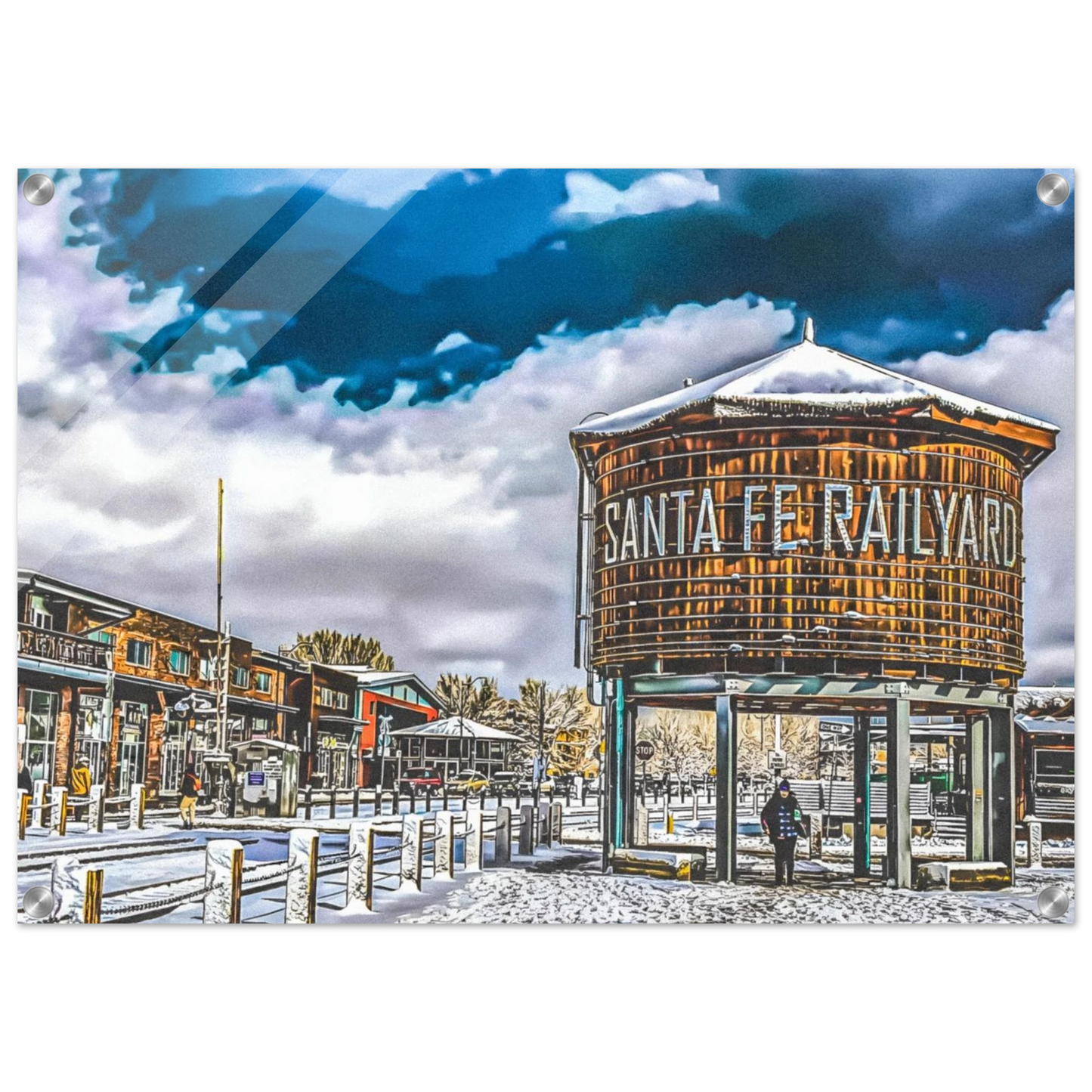 75576cf1-5ed5-49a3-ae84-76b00973471b