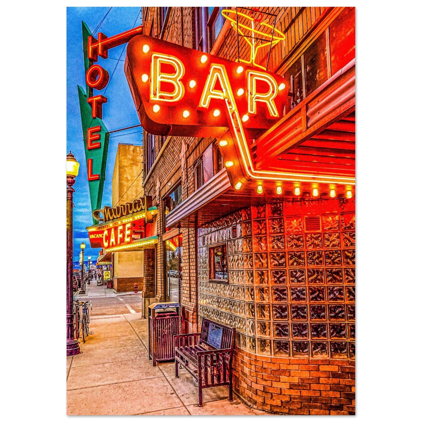 75700e26-81c9-4a4f-95fc-09de7c1f3e36