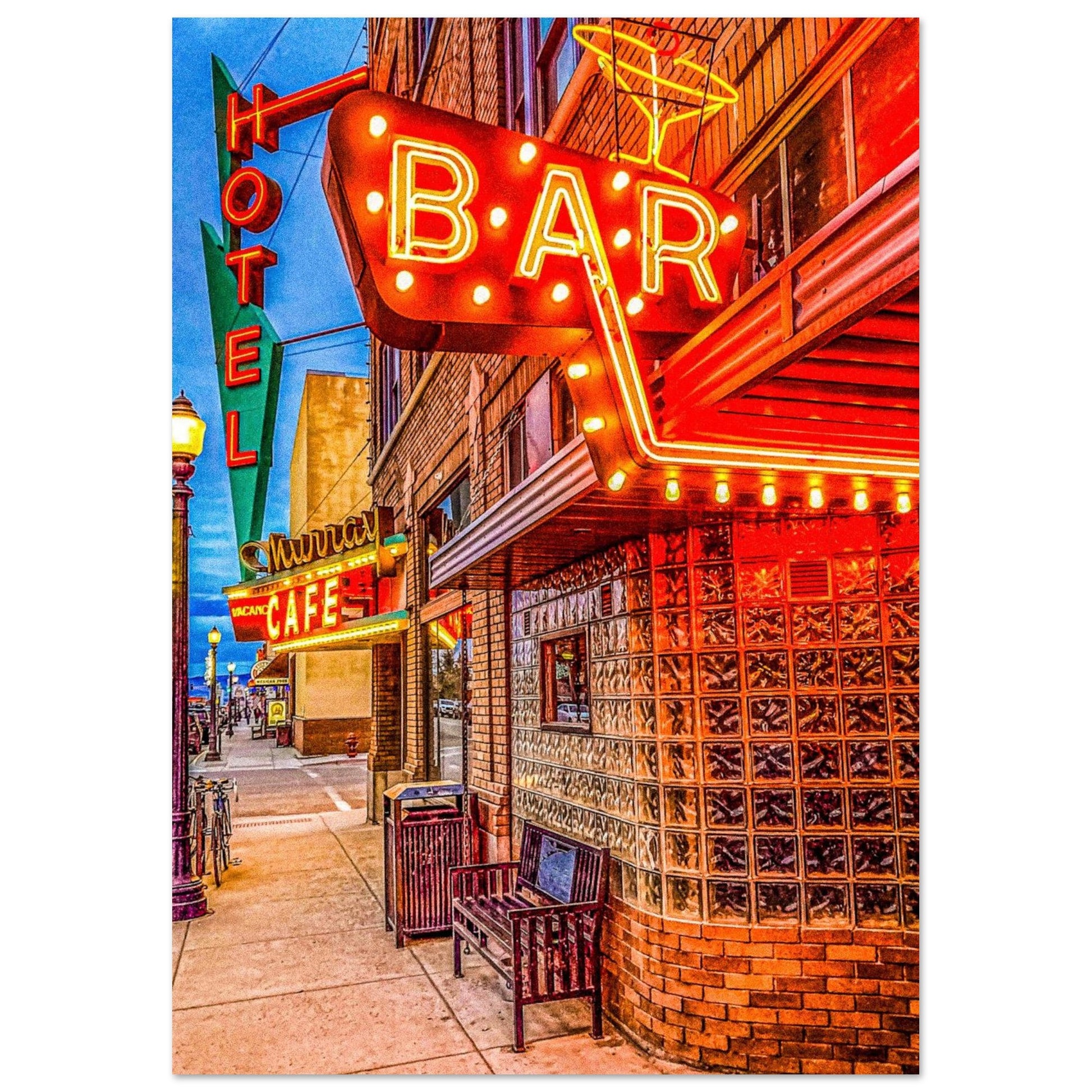 75700e26-81c9-4a4f-95fc-09de7c1f3e36