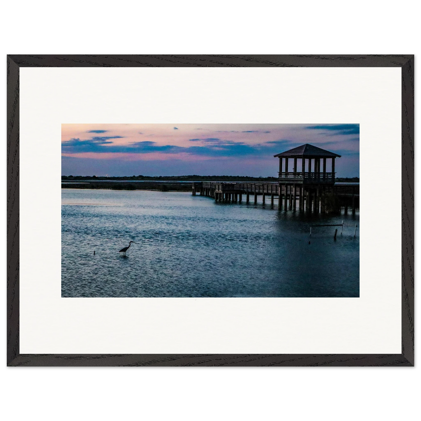 759052ab-d168-475b-965f-8ac9da7b9e89