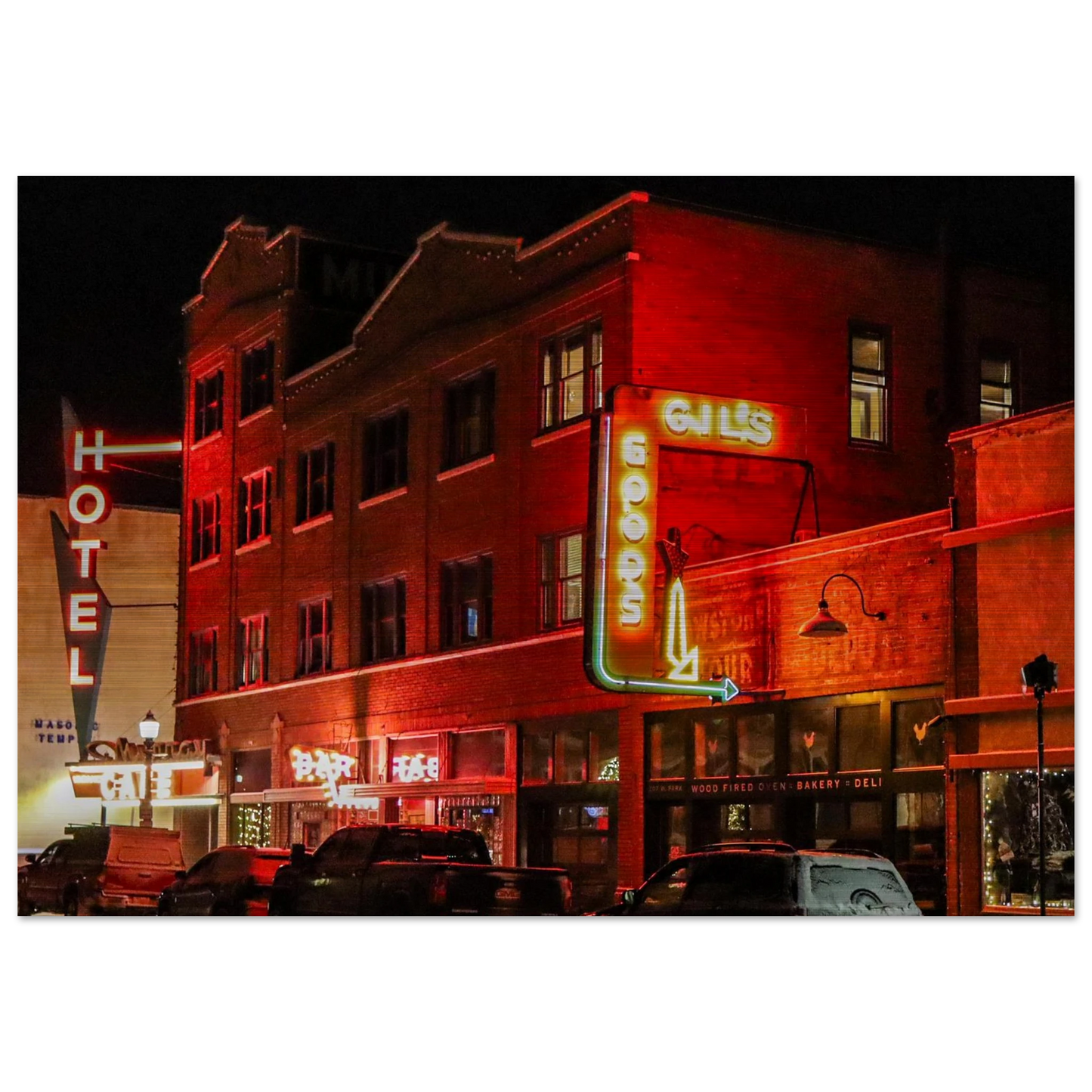 75cd15a2-f3bd-451f-af8f-21b4ecc3054a