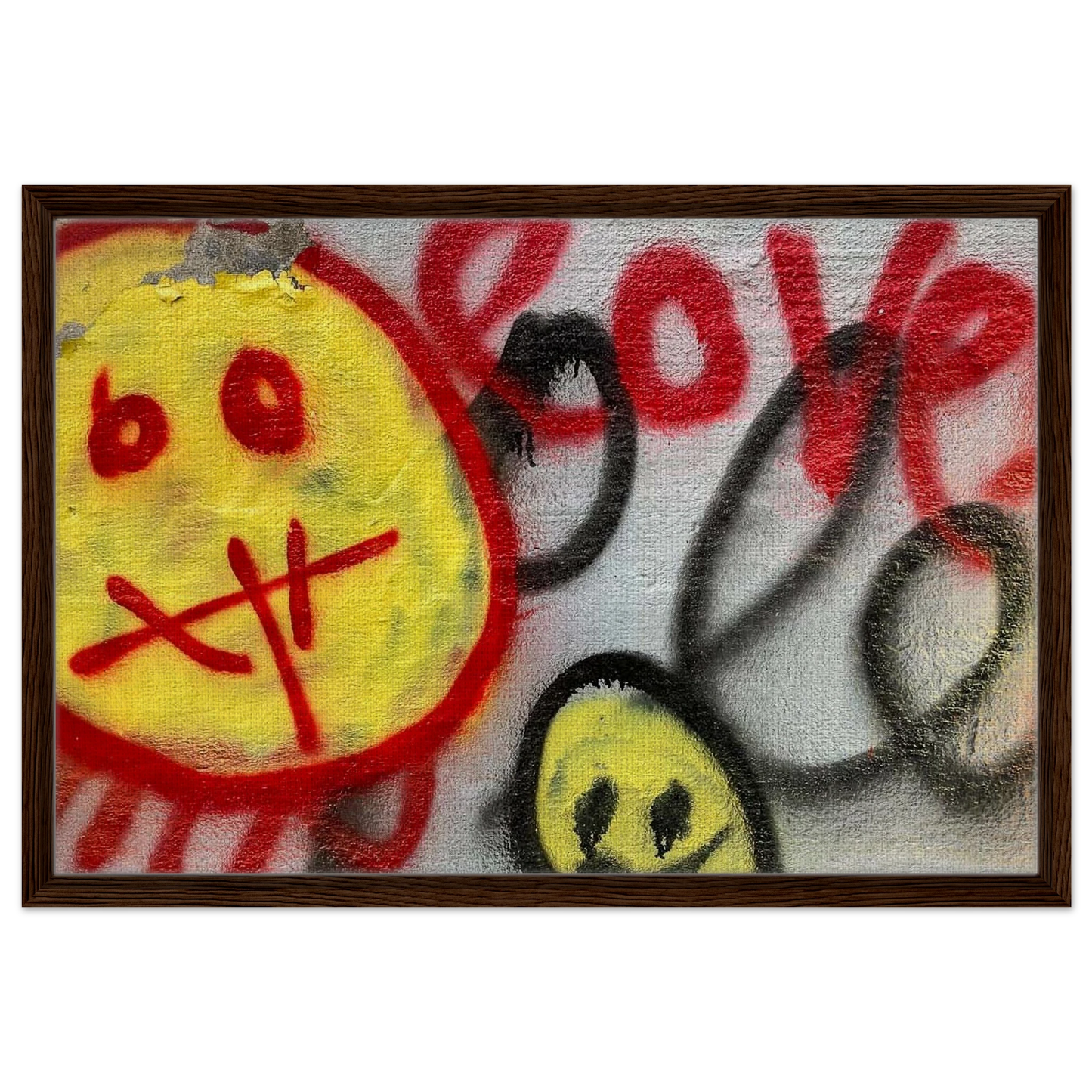 75eb62e9-c663-4cc2-8b34-2d9f05acc077