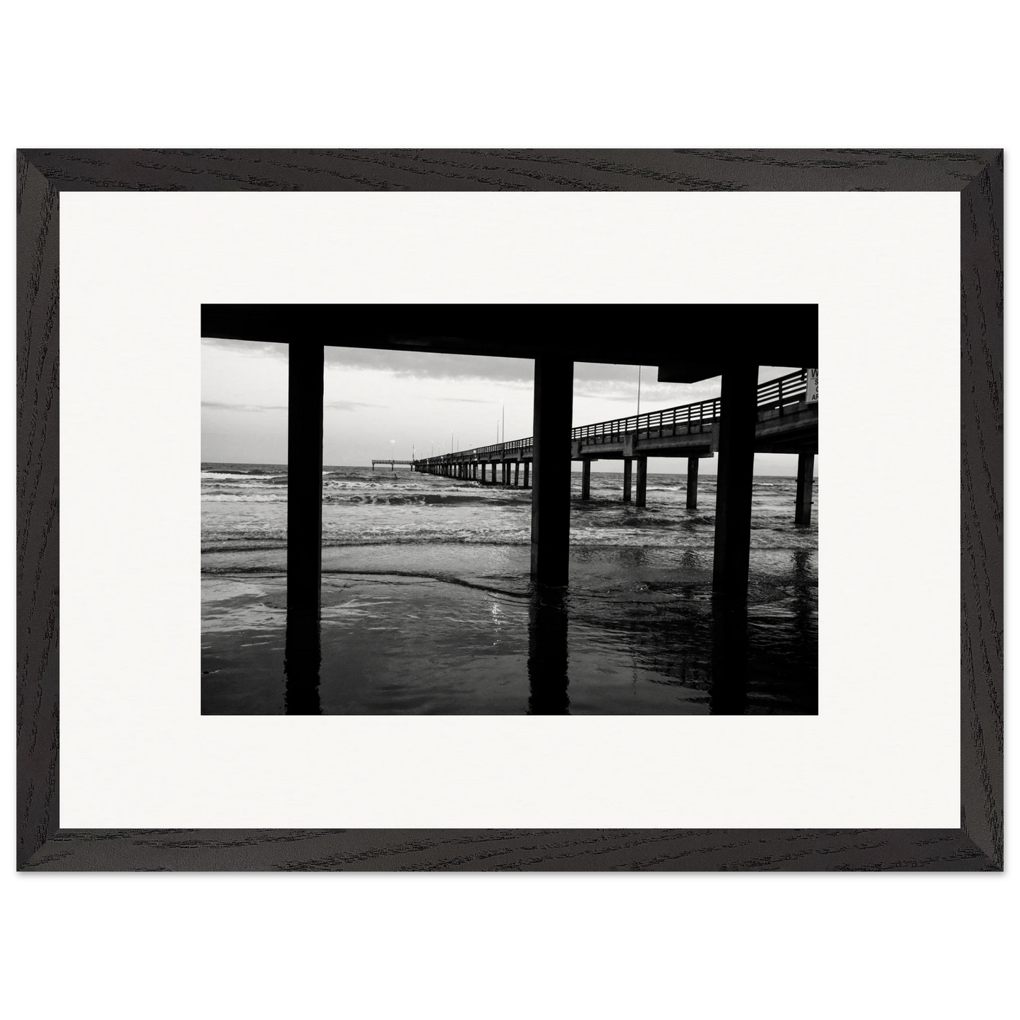 760e0b88-57d9-442d-af6e-2d35b0b33433