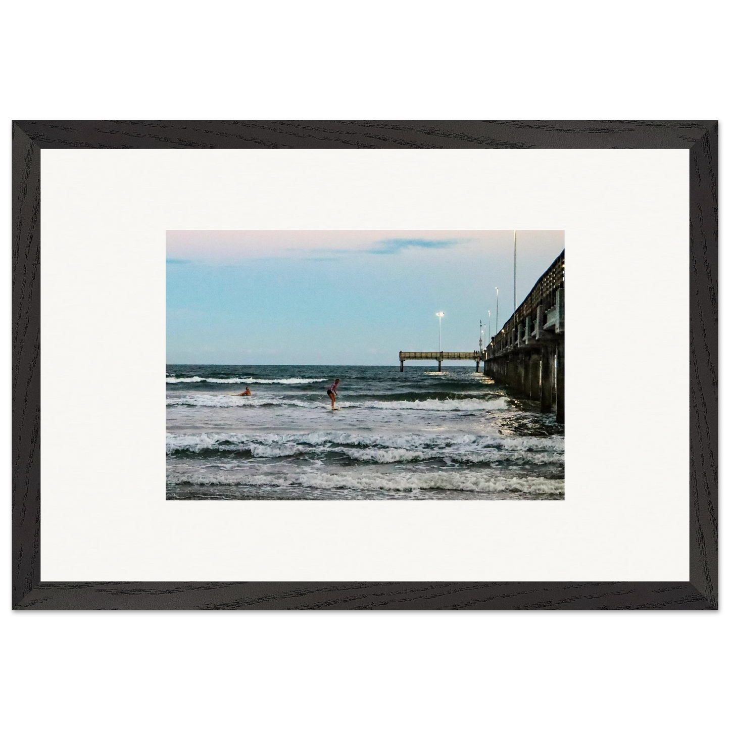 761ca92e-67fd-490f-8e3a-ebe68f0fa7f2