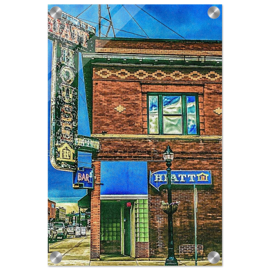 76326a2c-5ac2-47b4-a2c9-7aec3f3ab9e6