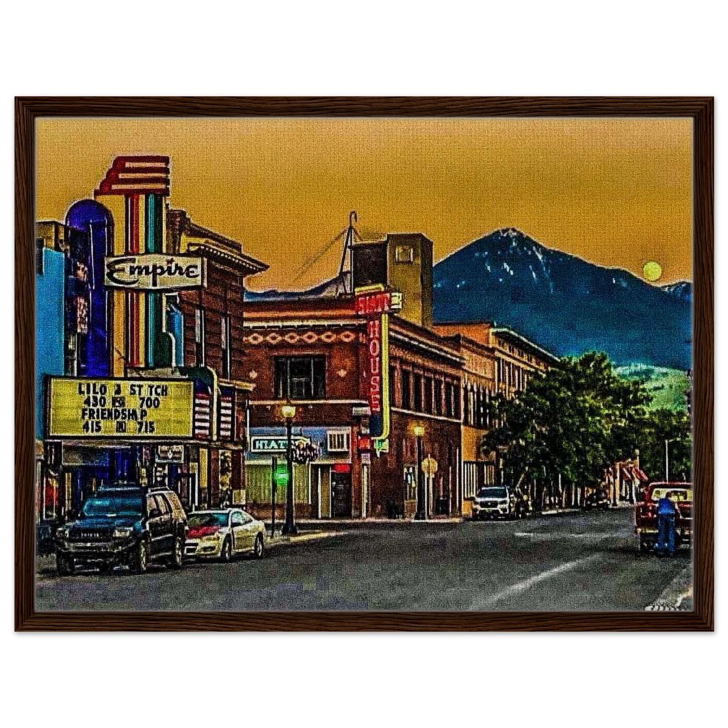 763e47ca-b26d-411f-ab41-1c804d4b70d4