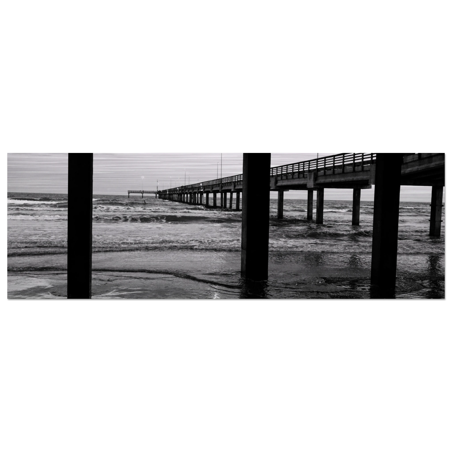 76423e2a-a949-41cc-9130-d3e0b0d0a9bb