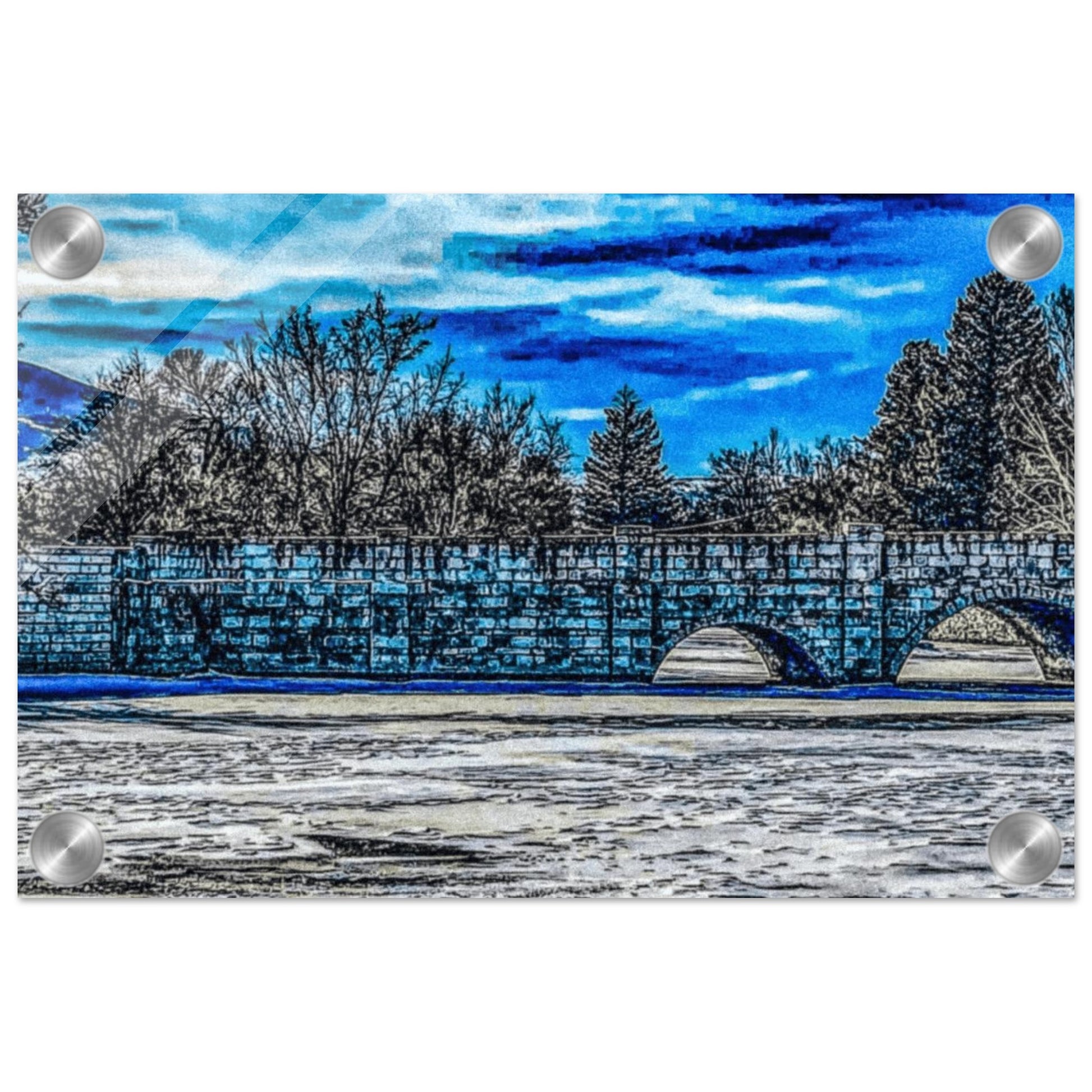 7649f0f7-3d93-45bc-9c93-24d57448eb08