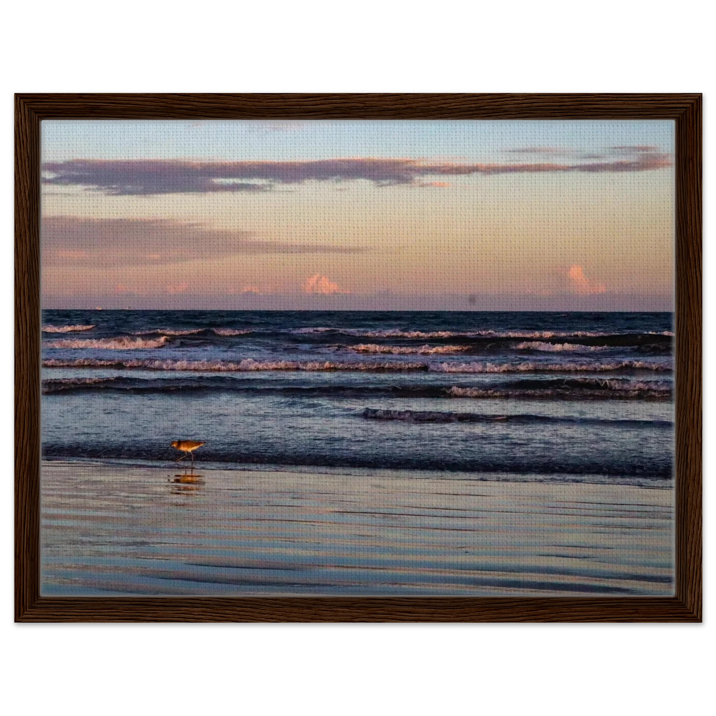 764cc0a5-aeca-49b8-8255-927c7facf0f2