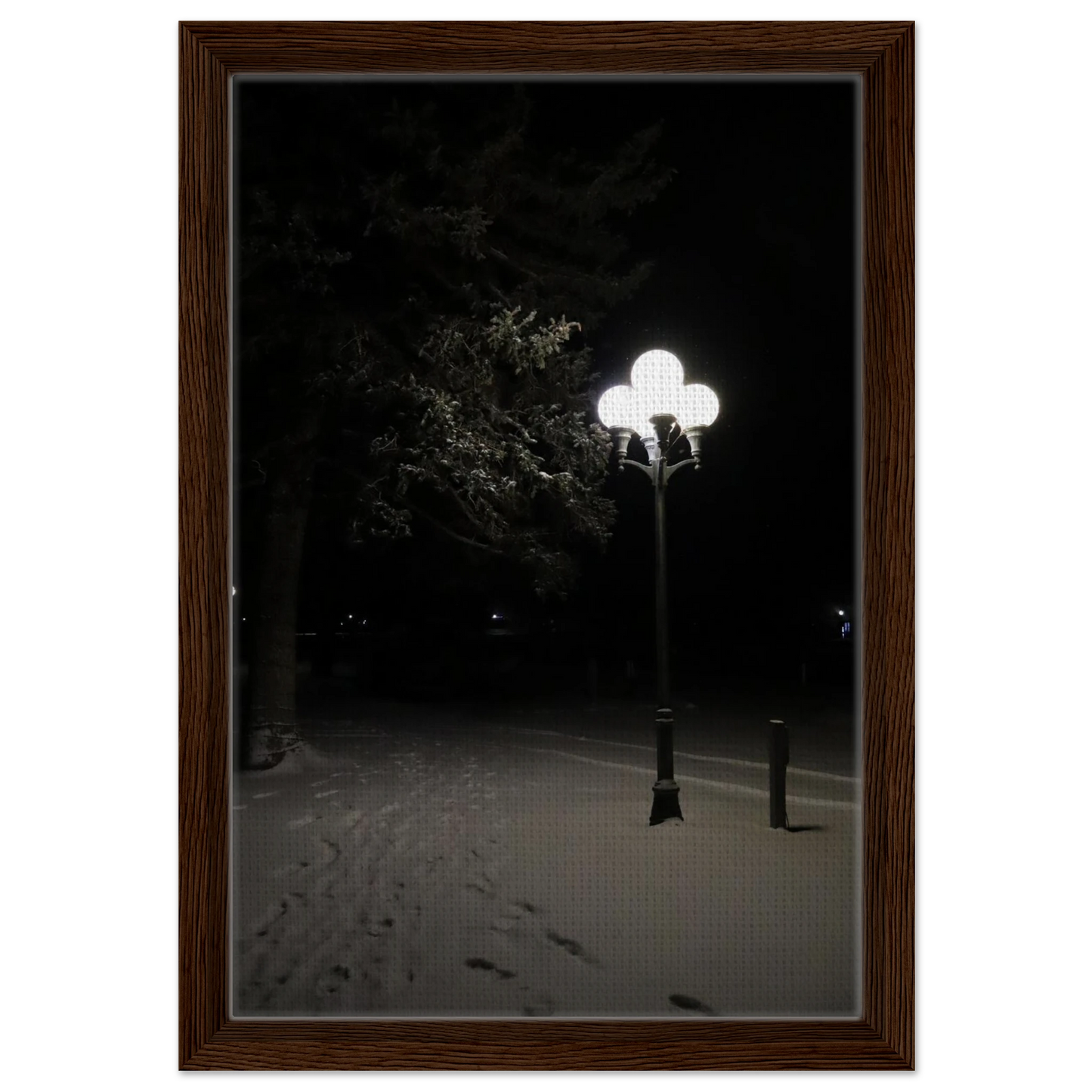 7665cb0b-e0f0-4dc9-84fd-319719c7aed0