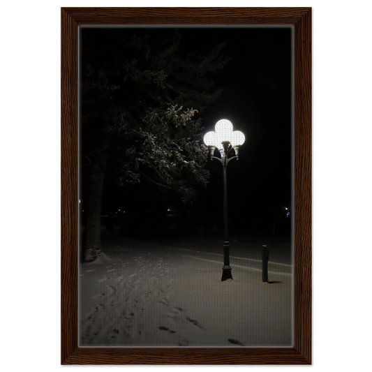 7665cb0b-e0f0-4dc9-84fd-319719c7aed0