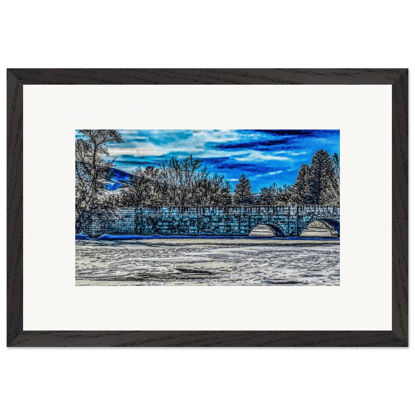 7680f154-5bf7-4fc8-9000-95dfb122d921