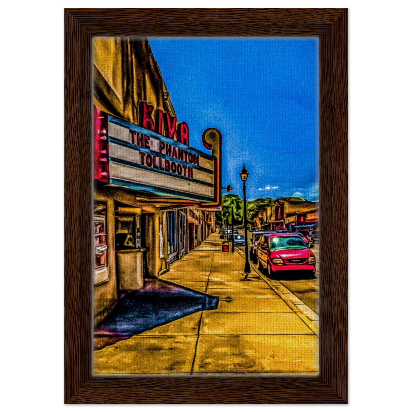 768e4e88-e47a-4ac5-a17b-5cbd7438cefb