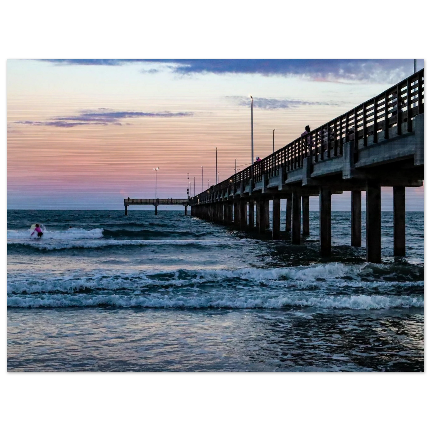 7692614a-175b-428e-a3ec-303ee06dff90