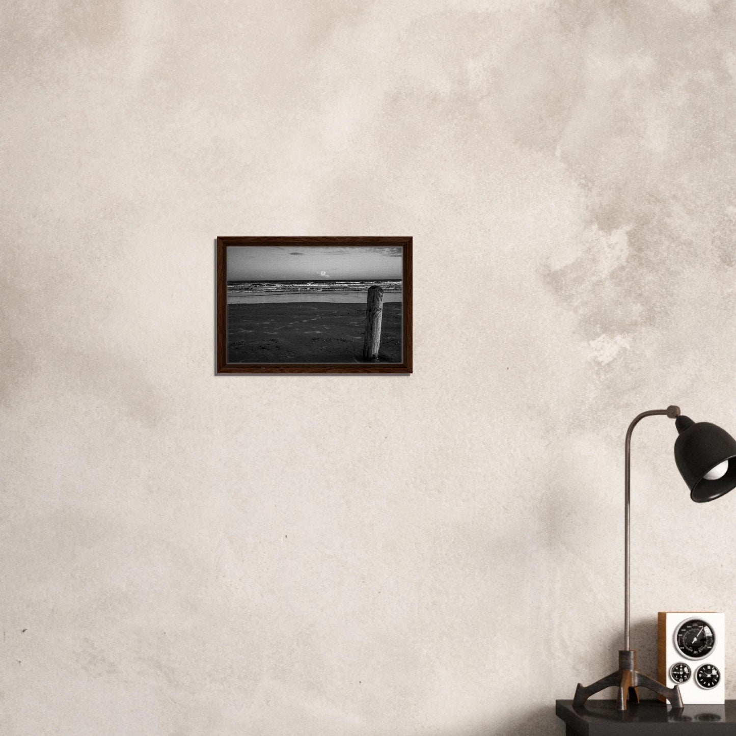 769b1ca3-f926-4a77-b66b-dffe6d9fd73e