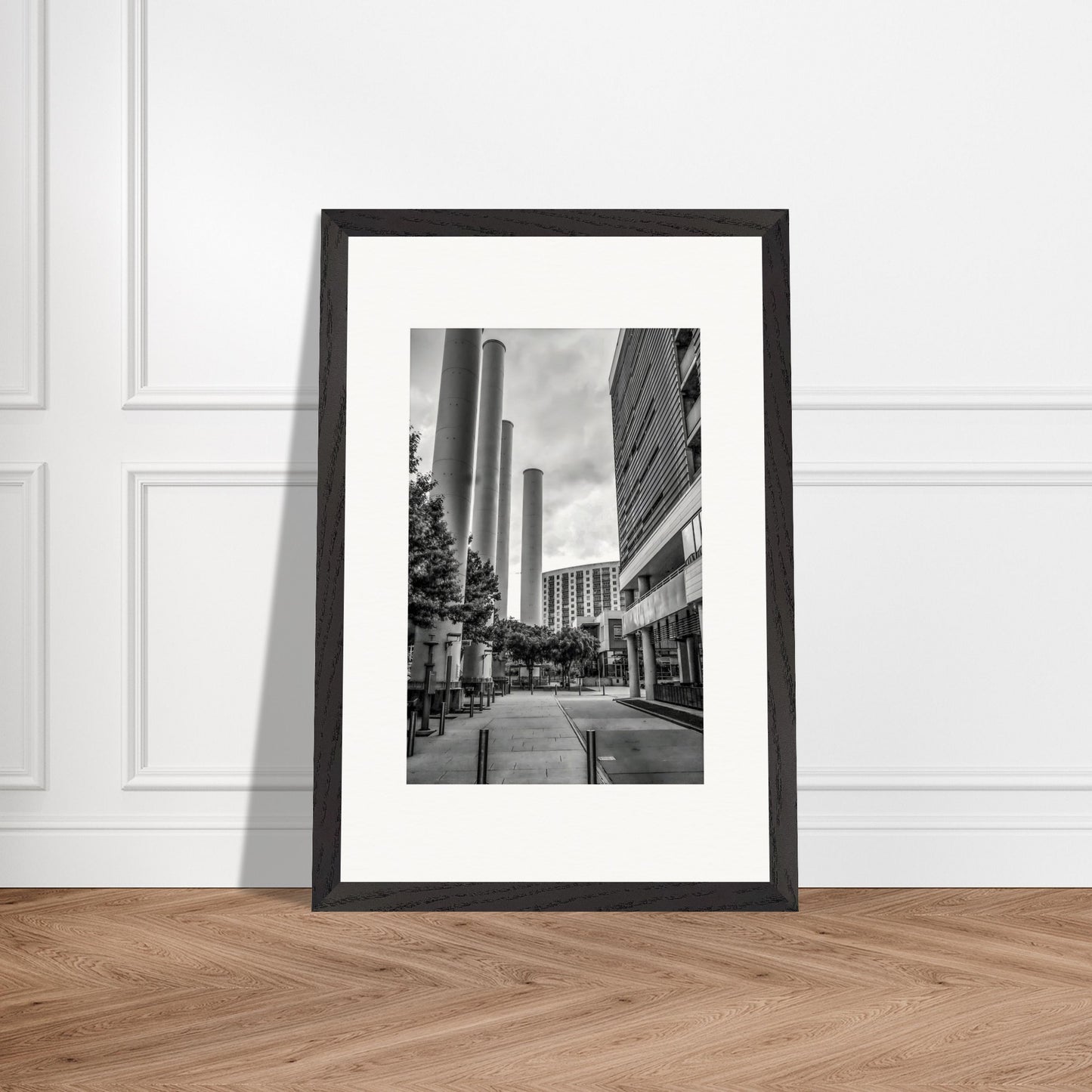 76ec9093-be85-47e5-b254-f602963458b5